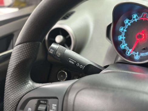 Used 2015 Chevrolet Sonic LT w/ LT Promotional Package image 31