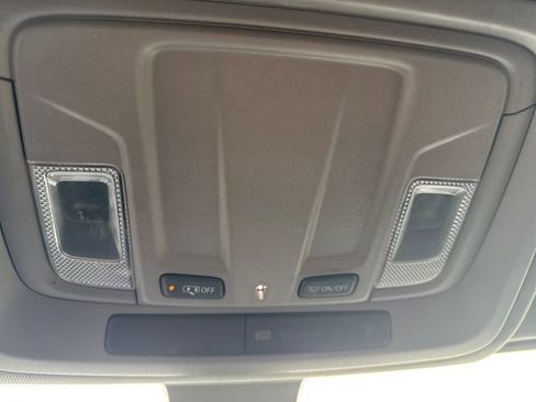 Used 2022 Chevrolet Silverado 2500 W/T w/ WT Convenience Package image 30