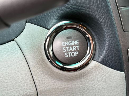Used 2010 Lexus LS 460 AWD image 28