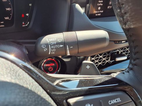 New 2026 Honda Accord Touring image 15