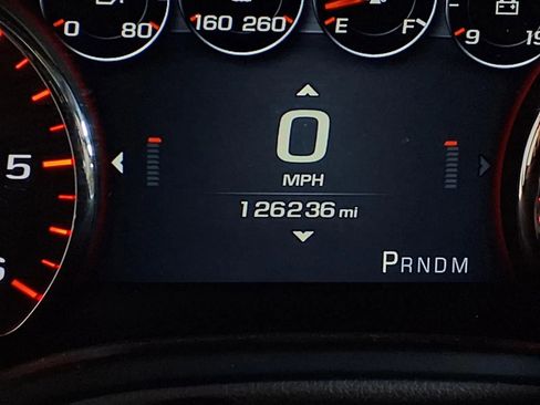 Used 2015 GMC Yukon Denali AWD/4WD image 30