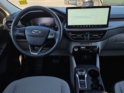 New 2026 Ford Escape Active w/ Tech Pack #1 image 20