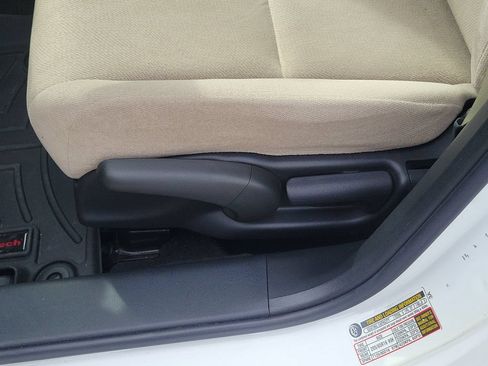 Used 2013 Honda Accord LX image 20