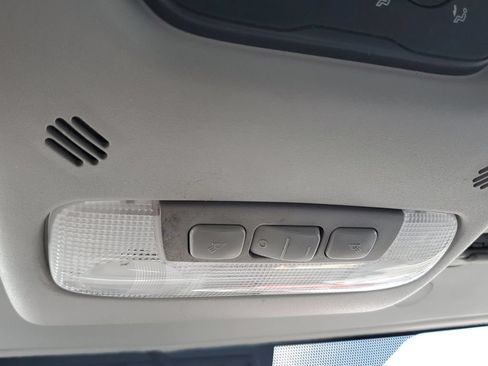 Used 2019 Ford Transit 350 XL RWD image 29