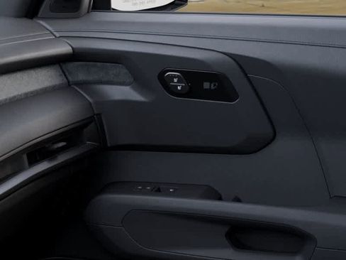 New 2027 Kia Telluride SX X-Pro image 25