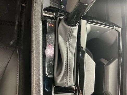 Used 2026 Honda Accord EX-L image 18