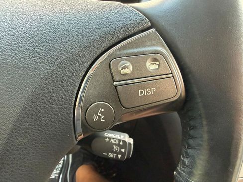 Used 2012 Lexus ES 350 FWD image 42