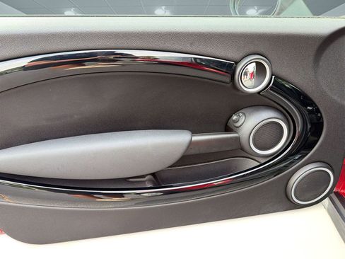 Used 2013 MINI Cooper Hardtop FWD image 20