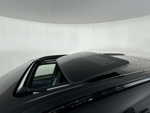 New 2027 Kia Telluride SX Prestige AWD/4WD image 9