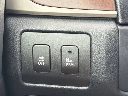 Used 2015 Lexus GS 350 w/ Premium Package RWD image 21