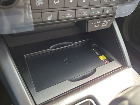 New 2026 Subaru Outback Limited image 32