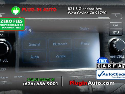 Used 2012 Toyota Prius C Four FWD image 25