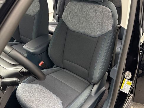 New 2026 Ford Maverick XLT w/ XLT Luxury Package image 9