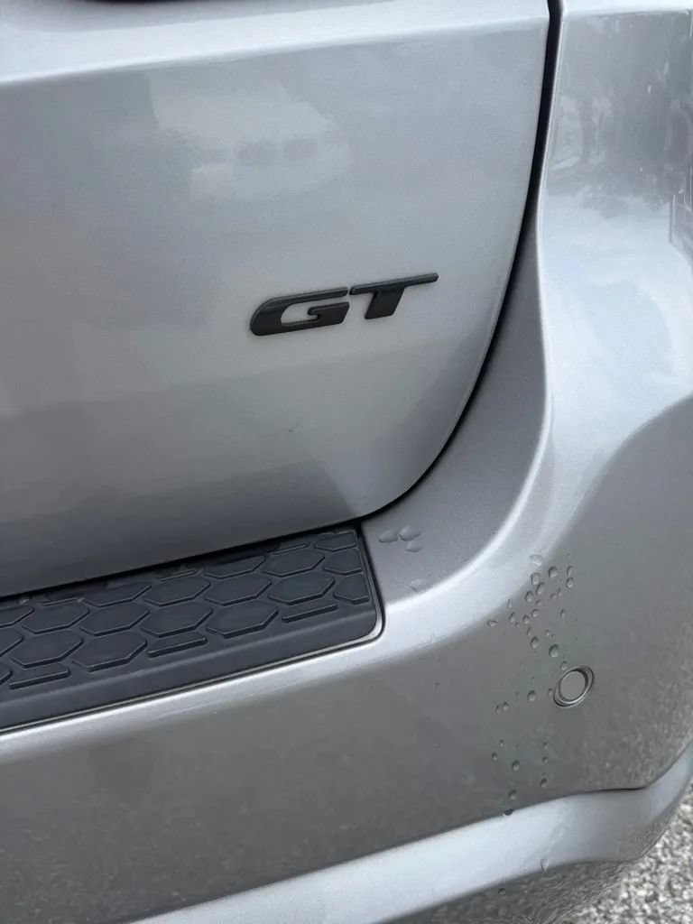 Used 2019 Dodge Durango GT AWD/4WD image 26