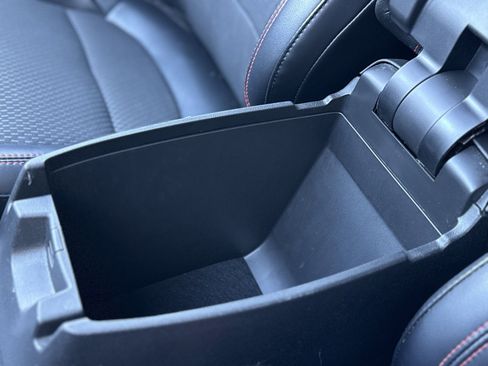 Used 2023 Ford Escape ST-Line w/ Tech Pack #1 image 33