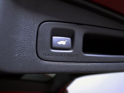 Used 2021 Honda CR-V EX-L image 12