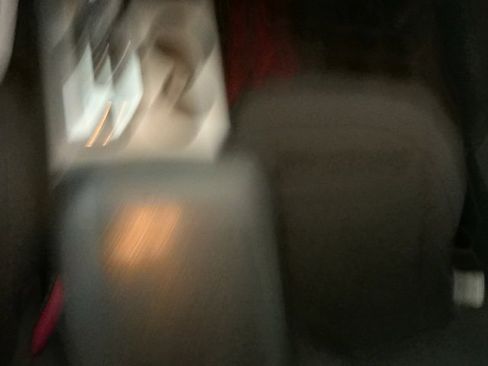 Used 2010 Ford Edge SE image 12