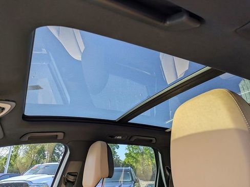 Used 2016 Porsche Cayenne Diesel image 19