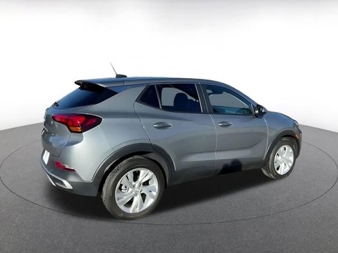 Used 2025 Buick Encore GX Preferred image 15