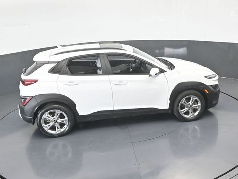Used 2022 Hyundai Kona SEL w/ Convenience Package image 51