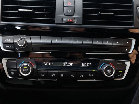 Used 2017 BMW 340i Sedan image 36