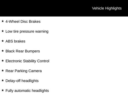 Used 2022 Chevrolet Colorado ZR2 image 20