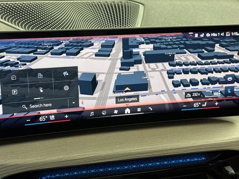 New 2026 BMW i4 xDrive40i w/ M Sport Package image 24