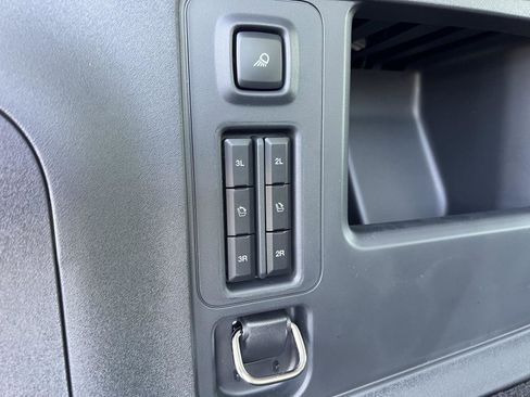 New 2026 Ford Expedition Max Active image 59