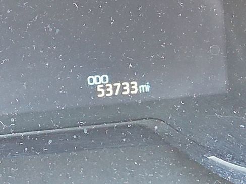 Used 2024 Toyota RAV4 LE image 23