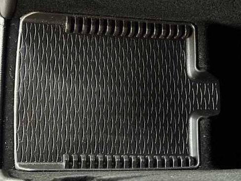 Used 2023 Cadillac XT4 Premium Luxury image 34