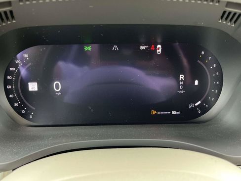 Certified 2023 Volvo XC60 B5 Ultimate w/ Climate Package AWD/4WD image 26