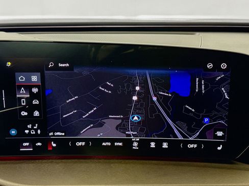 Certified 2025 Audi Q5 Premium w/ 19" Wheel Package AWD/4WD image 16