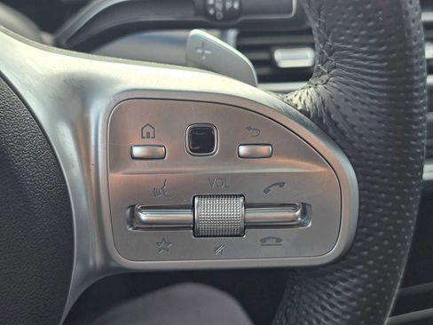 Used 2020 Mercedes-Benz GLE 350 4MATIC image 34