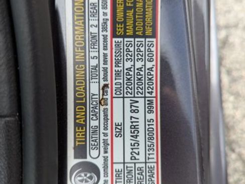 Used 2015 Honda Civic EX-L image 14