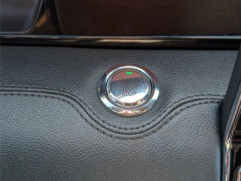 Used 2023 Lincoln Navigator L Reserve image 27