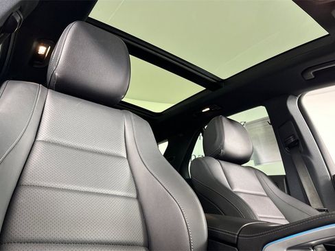 Certified 2023 Mercedes-Benz GLE 350 4MATIC image 19