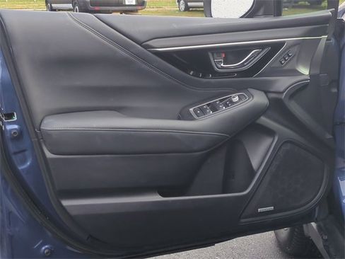Used 2020 Subaru Outback Limited w/ Popular Package #2 image 19
