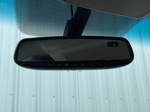 Used 2016 Toyota Sequoia SR5 image 30