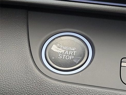 New 2025 Hyundai Elantra N image 7