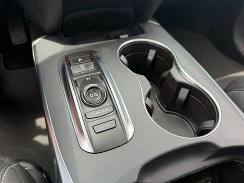 Used 2020 Acura MDX w/ Technology Package FWD image 27