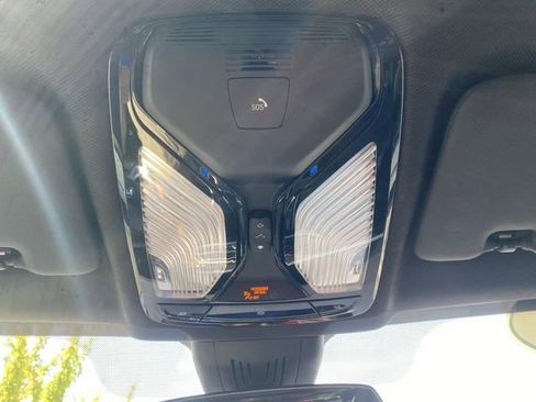 Used 2023 BMW X5 xDrive45e w/ Climate Comfort Package image 59