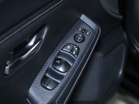 Certified 2023 Nissan Sentra S FWD image 18