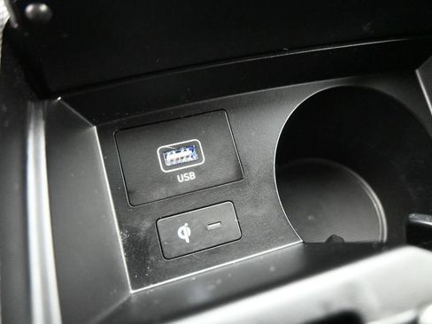 Used 2023 Hyundai Santa Fe Limited AWD/4WD image 16