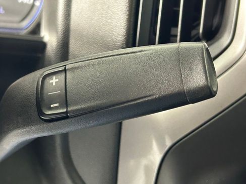 Used 2022 Chevrolet Silverado 3500 W/T w/ WT Convenience Package image 23