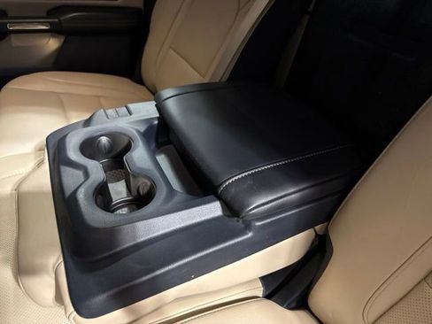 Used 2020 RAM 1500 Limited AWD/4WD image 37
