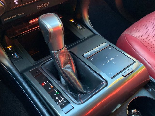 Used 2023 Lexus GX 460 Luxury w/ Accessory Package AWD/4WD image 29