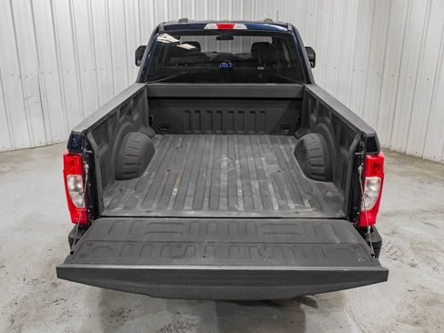 Used 2022 Ford F250 XL w/ STX Appearance Package AWD/4WD image 56