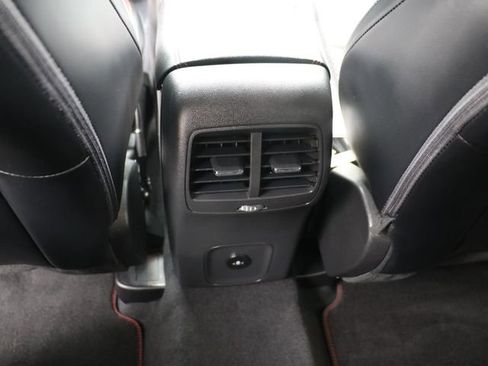 Used 2023 Ford Escape ST-Line w/ Tech Pack #1 FWD image 15