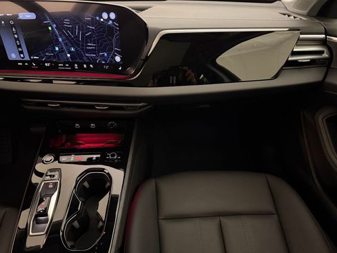 New 2026 Audi A5 2.0T Premium Plus image 29