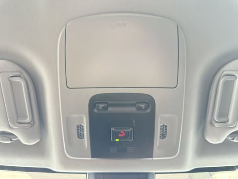 Certified 2024 Toyota Camry SE image 26